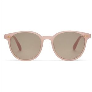 NEW TOMS Bellini Sunglasses
